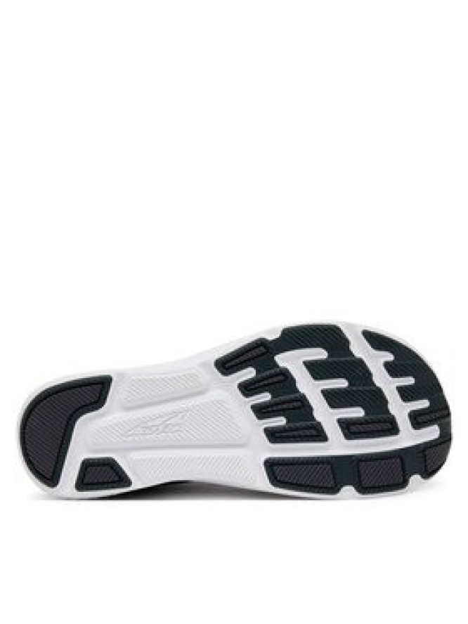 Altra Buty do biegania Escalante 4 AL0A85NF0 Czarny