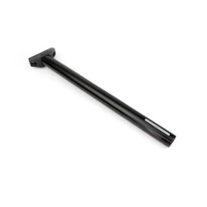 RockShox Reverb AXS B1 górny zespół sztycy 30,9/31,6 mm