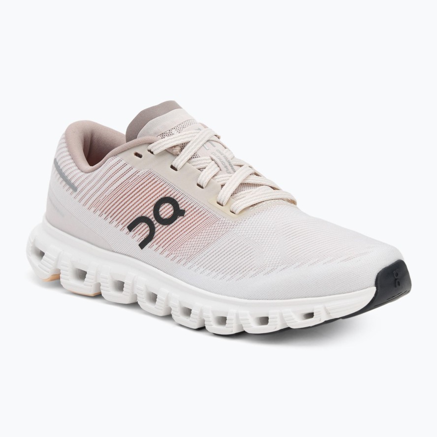 Buty damskie On Cloud 6 Push