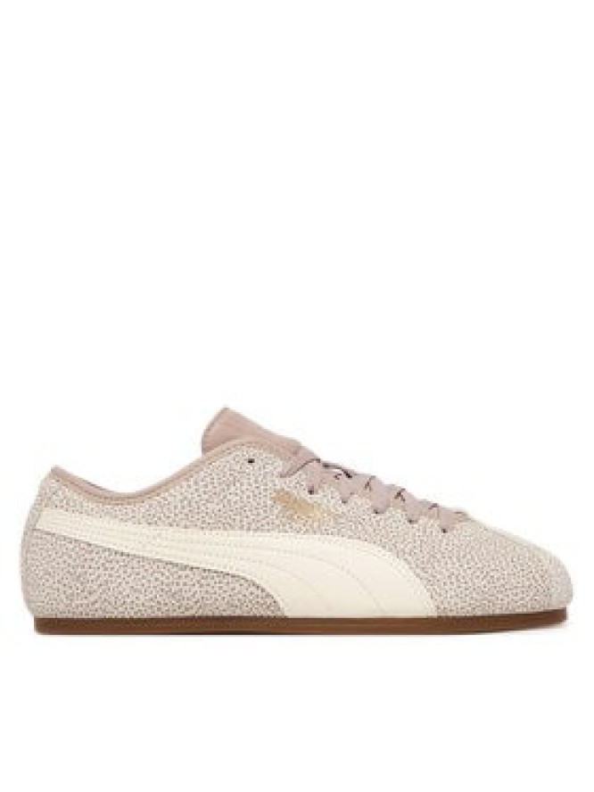 Puma Sneakersy Tackle Topcat 404835 02 Beżowy