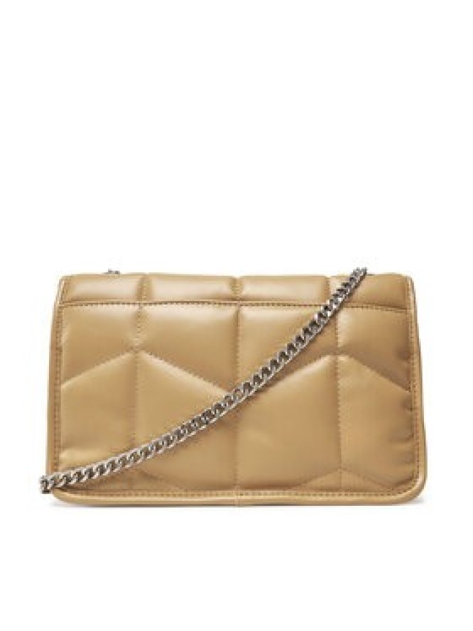 MEXX Torebka C-MEXX-CR-002-08 Beżowy