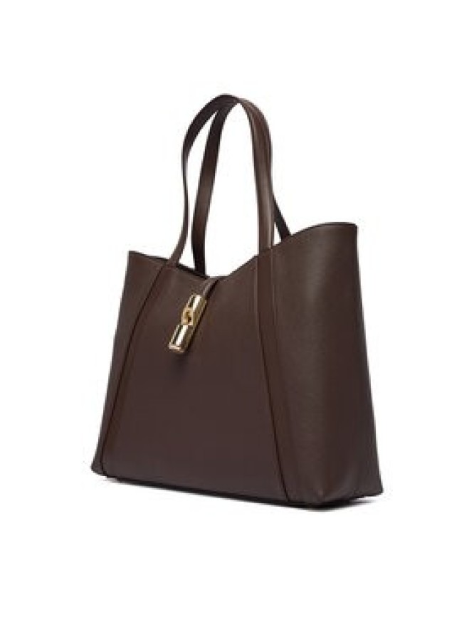 Furla Torebka WB01788 BX3353 KH 2460S Brązowy