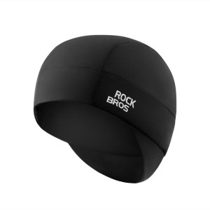 Rewersyjna czapka rowerowa ROCKBROS