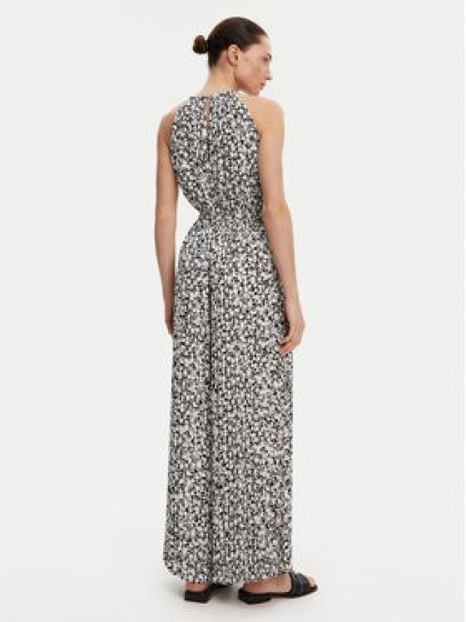 MICHAEL Michael Kors Kombinezon MS5812YGSA Czarny Regular Fit