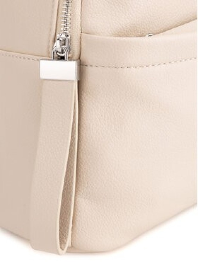 DeeZee Plecak MDP-S-002-04 Écru