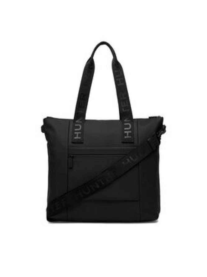 Hunter Torba HTR-E-002-05 Czarny