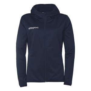 Damski polar Uhlsport Essential