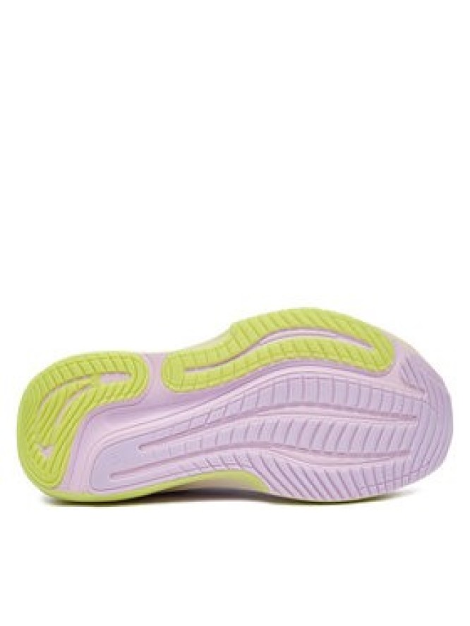 adidas Buty do biegania Supernova Rise 3 Running Shoes KI9225 Biały