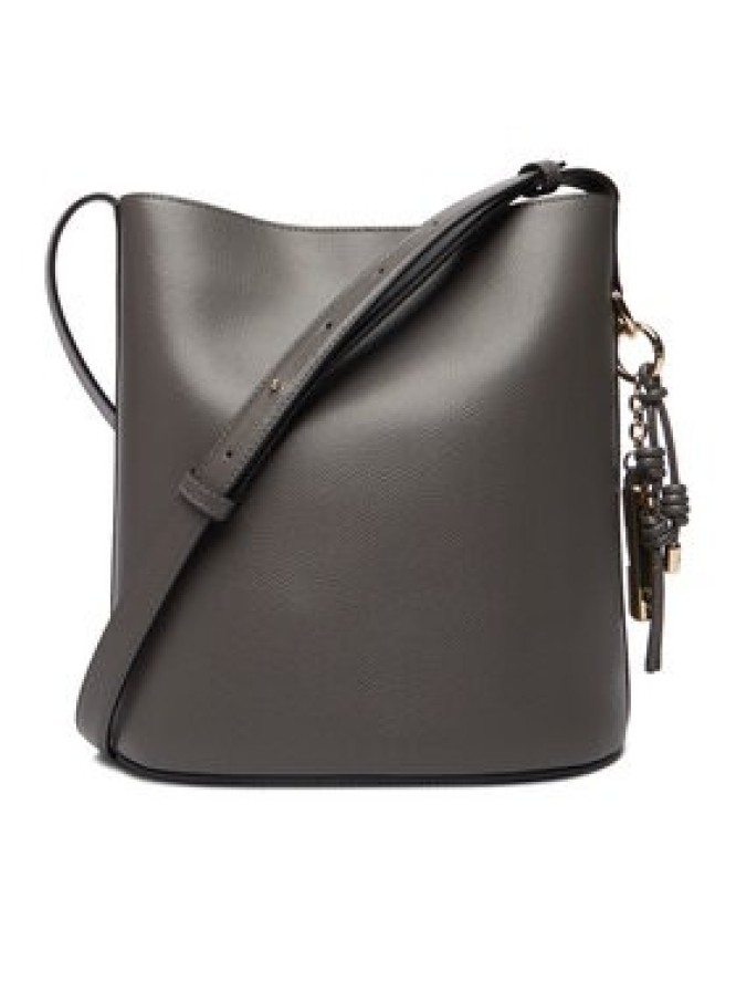 Furla Torebka Roxie S WB01875 ARE000 CN 4283S Szary