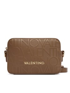 Valentino Torebka Gynevra Re VBSA6815 Beżowy
