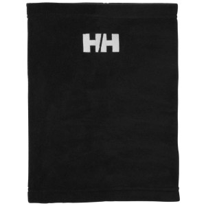 Naszyjnik Helly Hansen Daybreaker Fleece