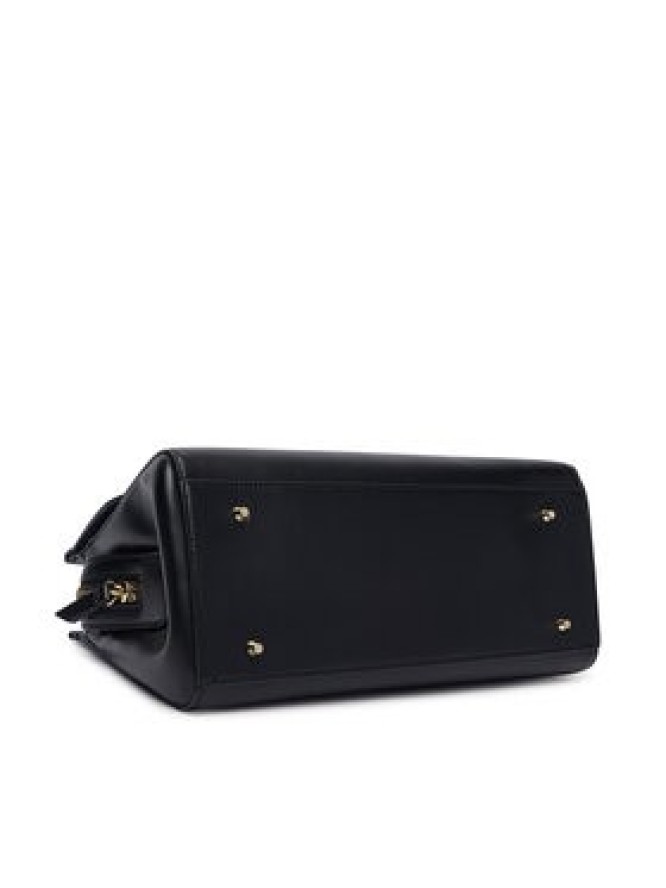 Armani Exchange Torebka XW003055 AF28605 UC001 Czarny