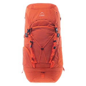 Plecak Elbrus Indiano