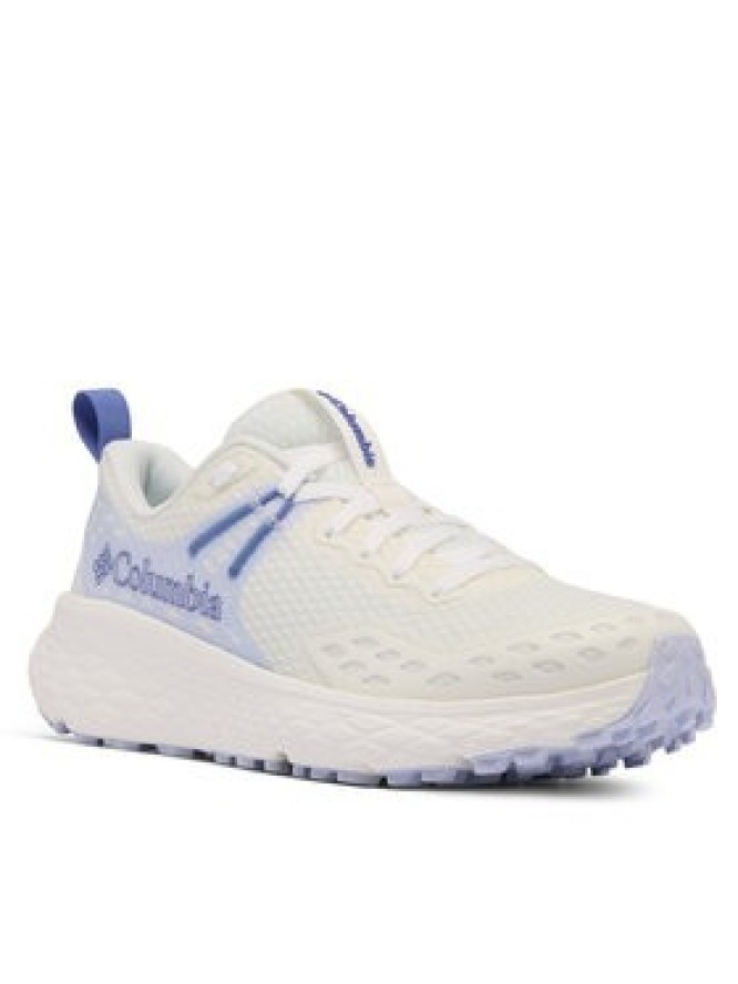 Columbia Trekkingi Konos Trs 2081121 Biały