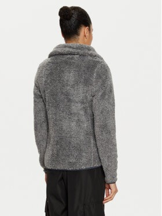 Protest Polar Riri 3693300 Szary Regular Fit