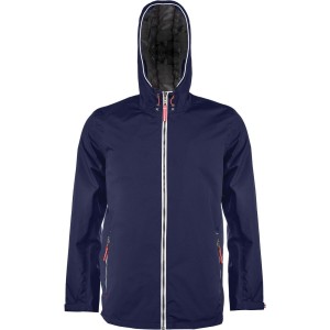 Kurtka Kariban Imperméable Unisexe