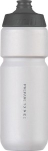 TTi Water Bottle 750ml - White