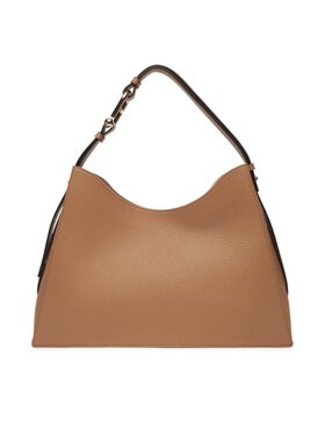 Furla Torebka Nuvola L Hobo WB01246 HSF000 CN 4489S 1007 Brązowy