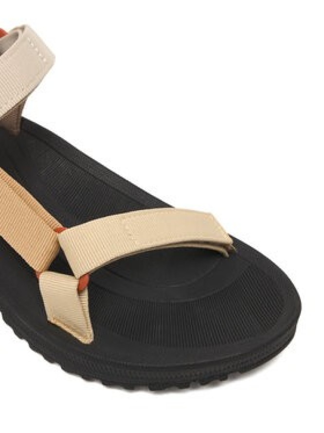 Teva Sandały Winsted 1017424 Beżowy