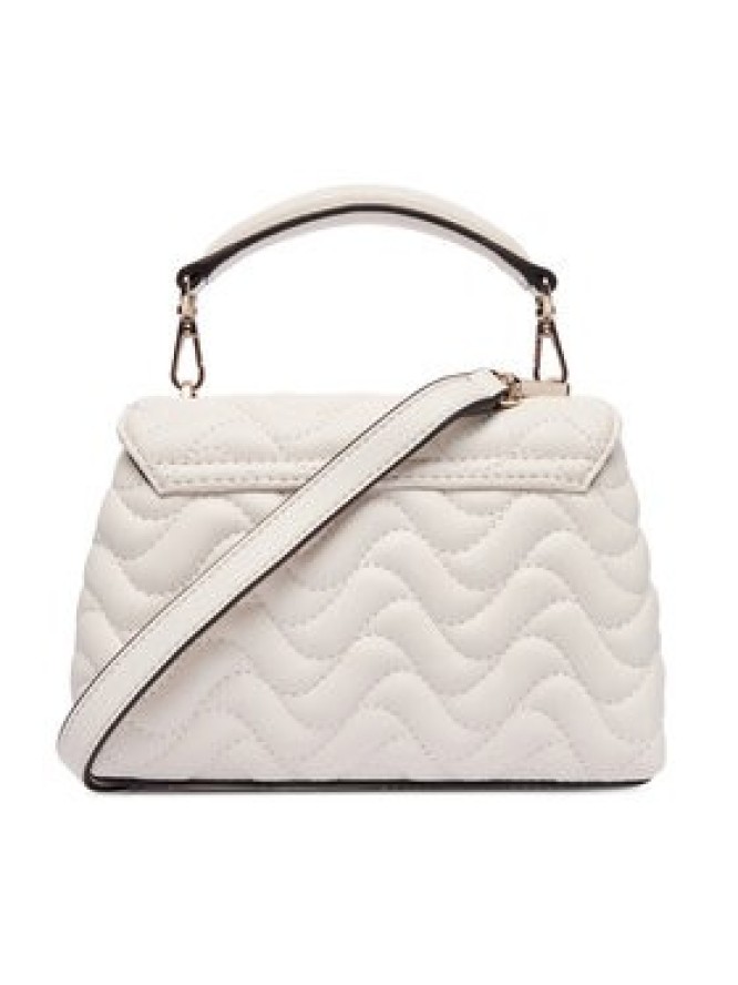 Guess Torebka HWQG96 53780 Biały