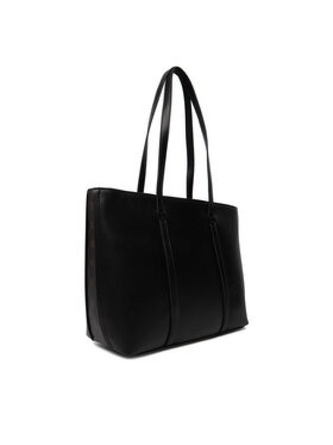 Nine West Torebka CEO-Orvia-LDA8458 Czarny