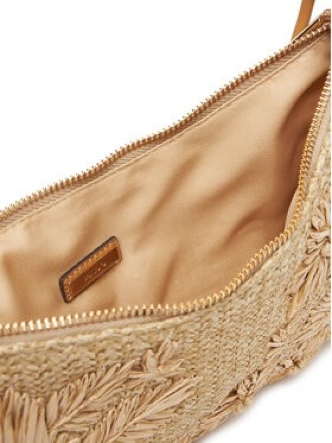 Aldo Torebka Irisposy 14009858 Beżowy