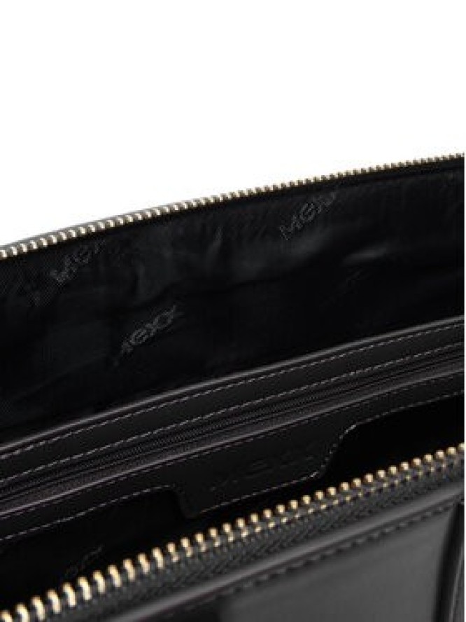 MEXX Torebka CEO-MEXX-S-008-08 Czarny