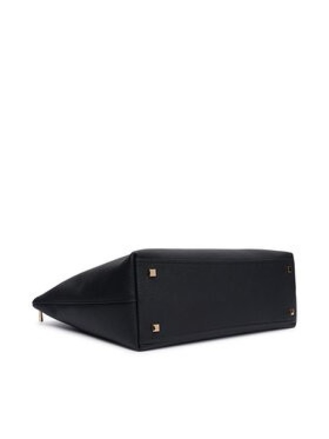 MICHAEL Michael Kors Torebka 30T6GQNT7L Czarny