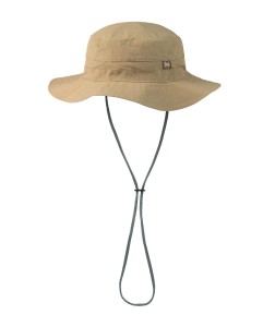 Kapelusz BUFF EXPLORE BOONEY HAT SOLID