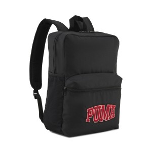 Plecak PUMA Phase Varsity 18 l PUMA