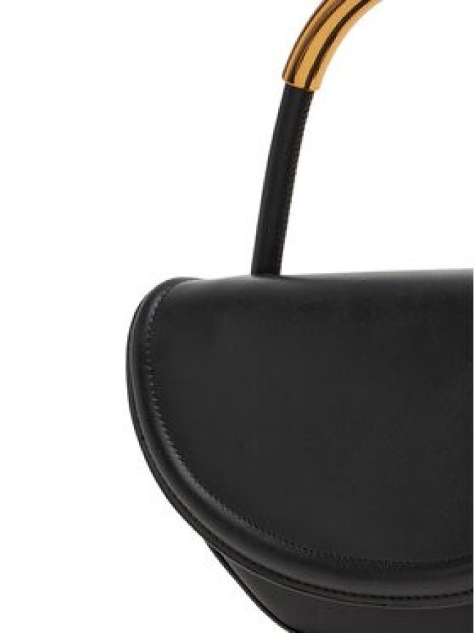 Aldo Torebka Arinellawomen'S 13989411 Czarny