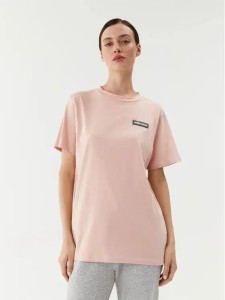 T-SHIRT DAMSKI KOSZULKA ELLESSE L