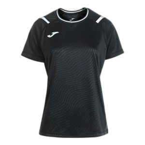 Damski jersey Joma Dinamo II