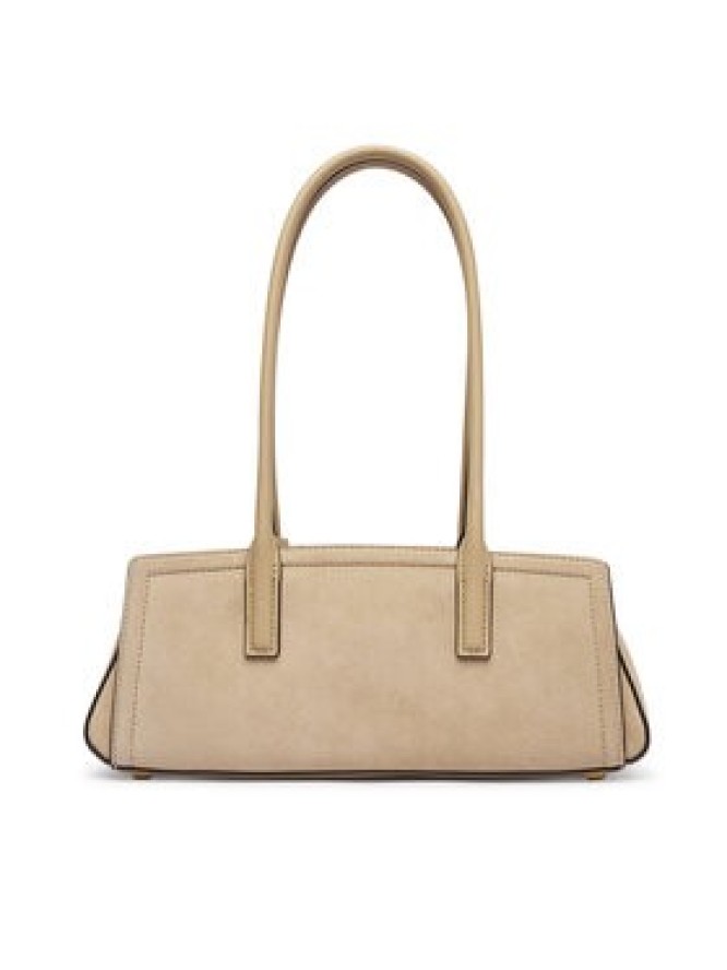 MICHAEL Michael Kors Torebka 30T6A9IT0S Beżowy