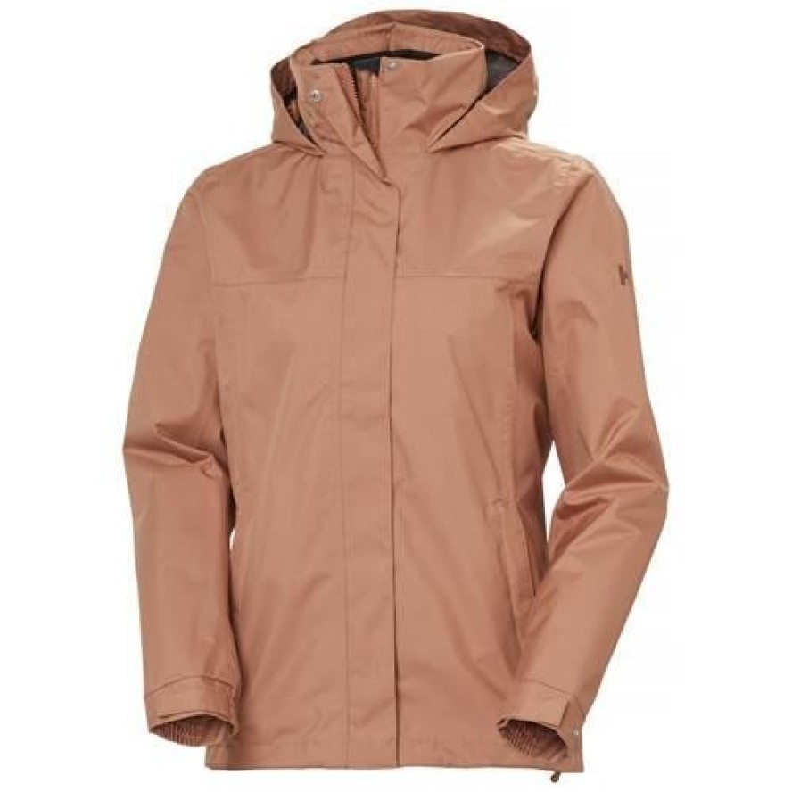 Kurtka uniwersalna damska Helly Hansen W Aden