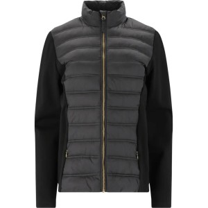 Damska kurtka puchowa Whistler Persle