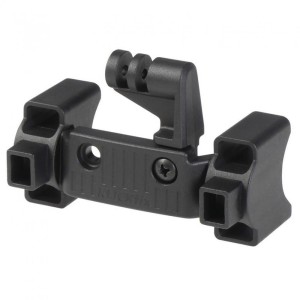 RIXEN & KAUL uchwyt Display Mount Intuvia