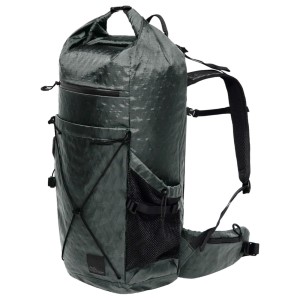Plecak turystyczny Jack Wolfskin Wandermood Rolltop