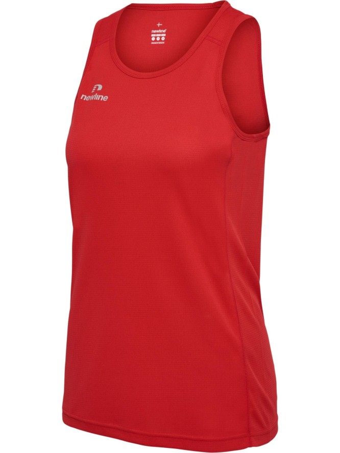 Damska koszulka typu tank top Newline Athletic