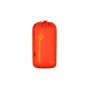 Worek Sea To Summit Lightweight Stuff Sack