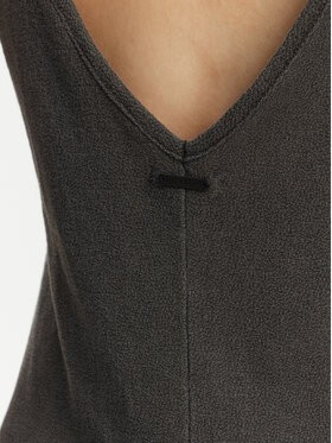 Billabong Kombinezon EBJX603002 Szary Slim Fit