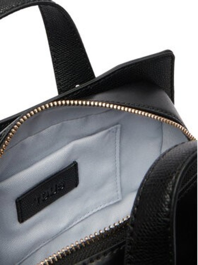 TOUS Torebka 2002373351 Czarny