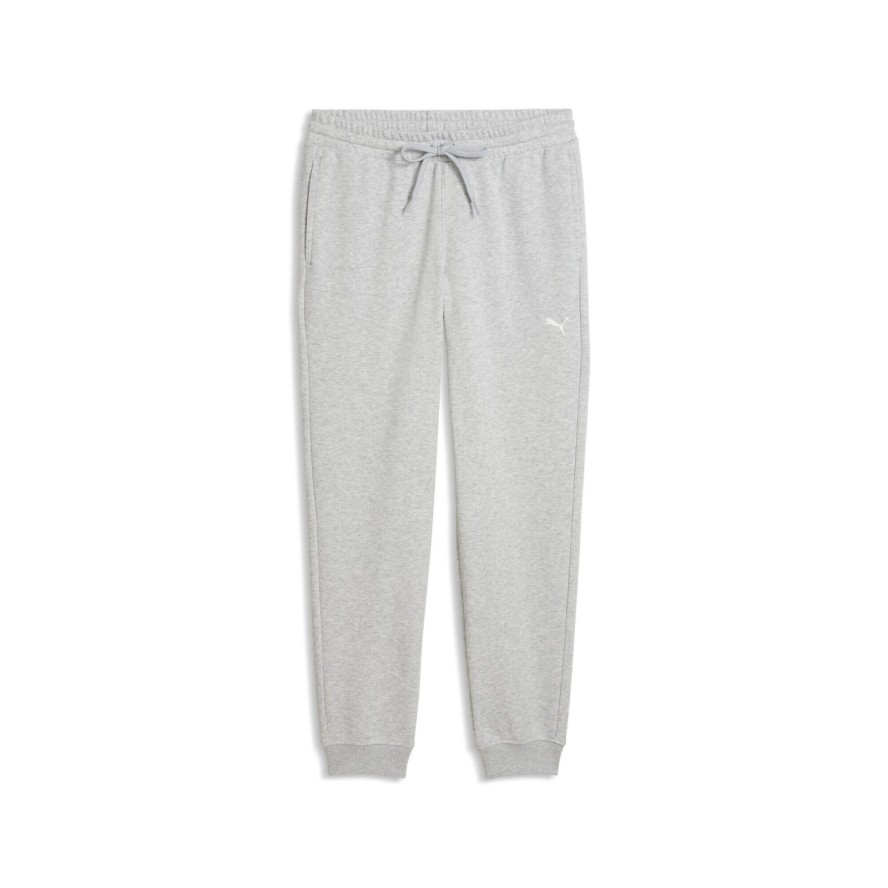 Damskie joggery TAD ESSENTIALS PUMA