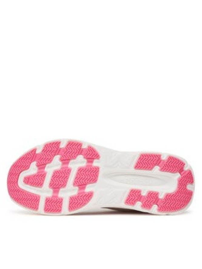 Reebok Buty do biegania ROAD STRIDER 100233961 Biały