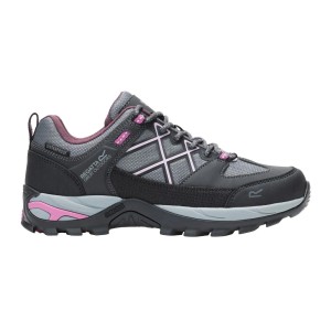 Damskie buty do chodzenia Samaris III Low