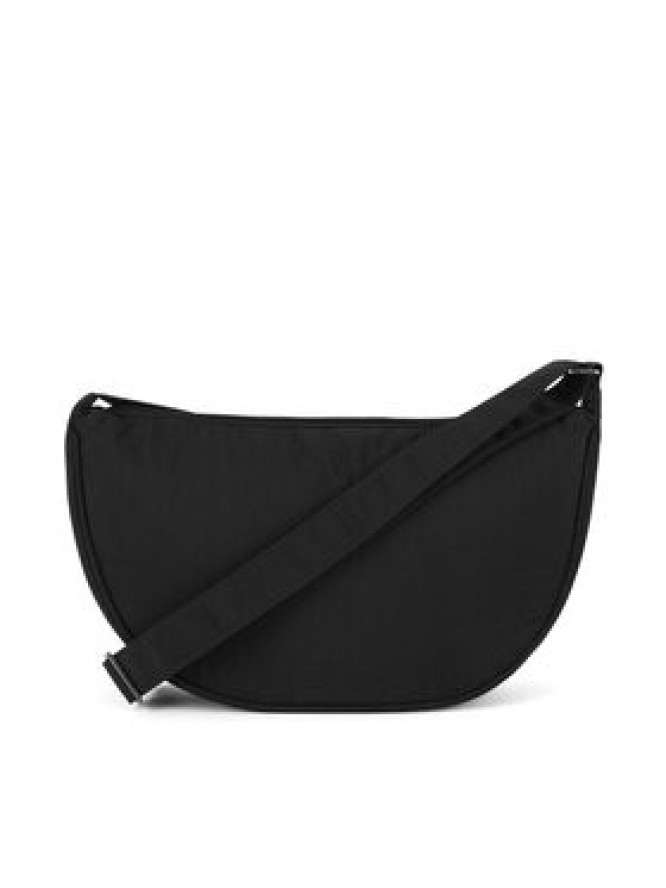 G-Star Raw Torebka GSR-B-013-07 Czarny