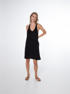 Sukienka damska Protest Prtfeline dress