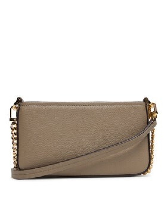 MICHAEL Michael Kors Torebka 32S5GYTU1L Beżowy