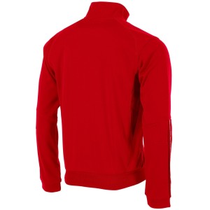 Bluza dresowa z pełnym zamkiem błyskawicznym Reece Australia Shift