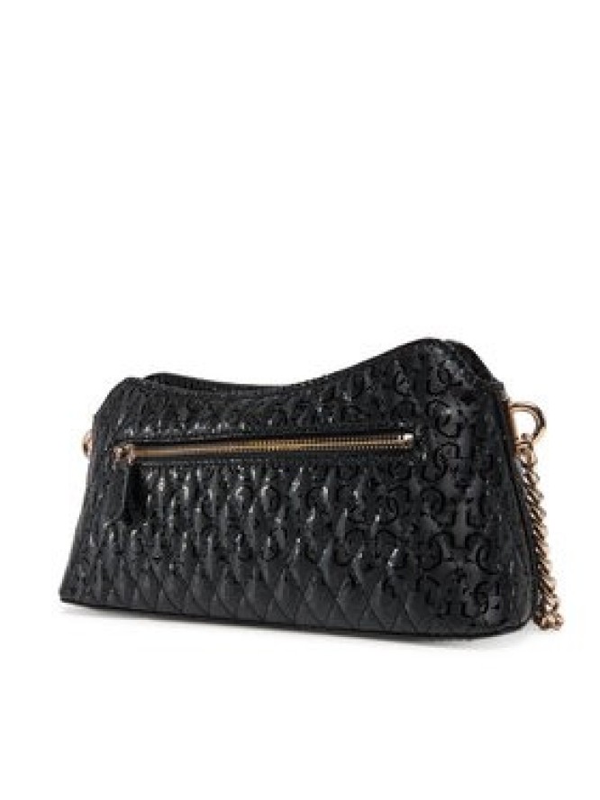 Guess Torebka HWGG96 26170 Czarny